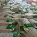 Construction Grade Hydroxypropyl Methyl Cellulose HPMC